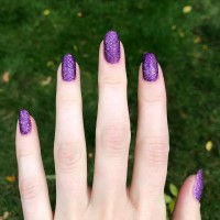 zoya nail polish and instagram gallery image 60