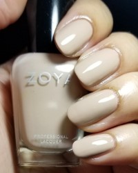 zoya nail polish and instagram gallery image 18