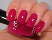 zoya nail polish and instagram gallery image 25