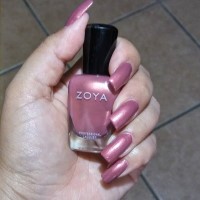 zoya nail polish and instagram gallery image 18