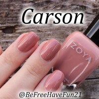 zoya nail polish and instagram gallery image 31