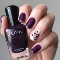 zoya nail polish and instagram gallery image 17