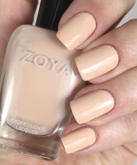 zoya nail polish and instagram gallery image 40