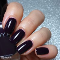 zoya nail polish and instagram gallery image 19