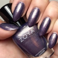 zoya nail polish and instagram gallery image 13