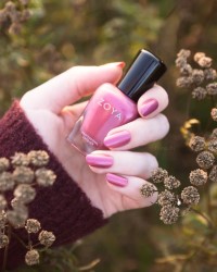 zoya nail polish and instagram gallery image 12