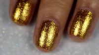 zoya nail polish and instagram gallery image 44