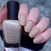 zoya nail polish and instagram gallery image 9