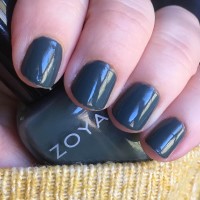 zoya nail polish and instagram gallery image 9