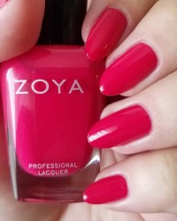 zoya nail polish and instagram gallery image 23