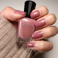 zoya nail polish and instagram gallery image 12