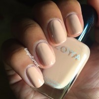 zoya nail polish and instagram gallery image 30