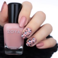 zoya nail polish and instagram gallery image 27