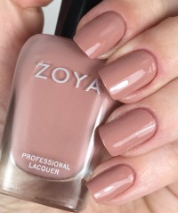 zoya nail polish and instagram gallery image 38