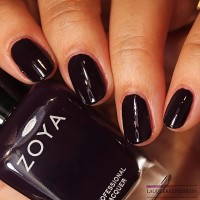 zoya nail polish and instagram gallery image 13