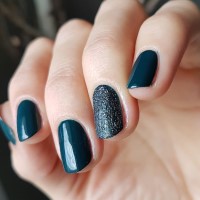 zoya nail polish and instagram gallery image 27