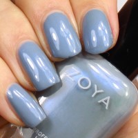 zoya nail polish and instagram gallery image 4