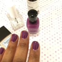 zoya nail polish and instagram gallery image 8