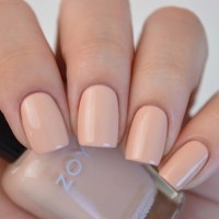 zoya nail polish and instagram gallery image 22