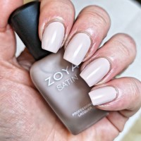 zoya nail polish and instagram gallery image 3