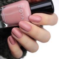 zoya nail polish and instagram gallery image 12