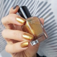 zoya nail polish and instagram gallery image 29