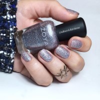 zoya nail polish and instagram gallery image 6