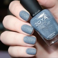 zoya nail polish and instagram gallery image 4