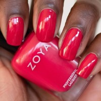 zoya nail polish and instagram gallery image 6