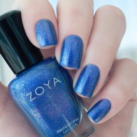 zoya nail polish and instagram gallery image 8