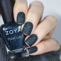 zoya nail polish and instagram gallery image 23