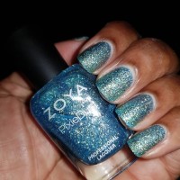 zoya nail polish and instagram gallery image 4