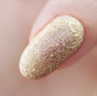 zoya nail polish and instagram gallery image 10