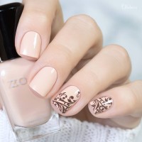 zoya nail polish and instagram gallery image 14