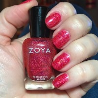 zoya nail polish and instagram gallery image 63 zoya nail polish and instagram gallery image 63