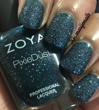 zoya nail polish and instagram gallery image 18