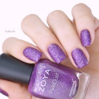 zoya nail polish and instagram gallery image 13