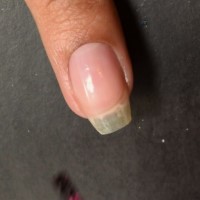 zoya nail polish and instagram gallery image 58 zoya nail polish and instagram gallery image 58