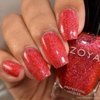zoya nail polish and instagram gallery image 60 zoya nail polish and instagram gallery image 60