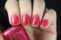 zoya nail polish and instagram gallery image 54 zoya nail polish and instagram gallery image 54