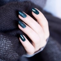 zoya nail polish and instagram gallery image 11