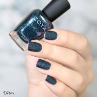 zoya nail polish and instagram gallery image 14