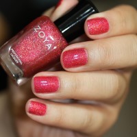 zoya nail polish and instagram gallery image 52 zoya nail polish and instagram gallery image 52