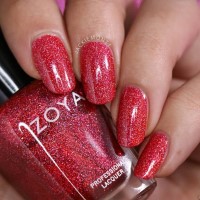 zoya nail polish and instagram gallery image 46 zoya nail polish and instagram gallery image 46