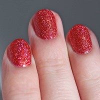 zoya nail polish and instagram gallery image 47 zoya nail polish and instagram gallery image 47