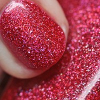 zoya nail polish and instagram gallery image 48 zoya nail polish and instagram gallery image 48
