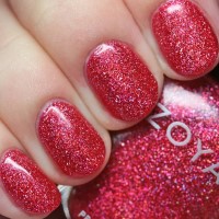zoya nail polish and instagram gallery image 49 zoya nail polish and instagram gallery image 49