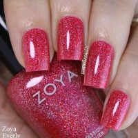 zoya nail polish and instagram gallery image 50 zoya nail polish and instagram gallery image 50