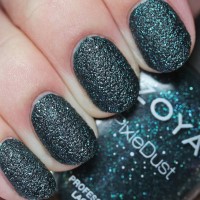 zoya nail polish and instagram gallery image 16