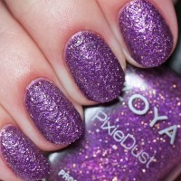 zoya nail polish and instagram gallery image 6